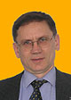 ��������� ���, ������� ������� � �������